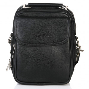 Сумка CANTLOR G 317 S-5