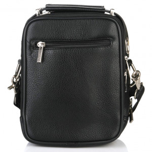 Сумка CANTLOR G 317 S-5