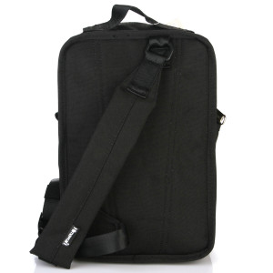 Рюкзак HIMAWARI  0828-05