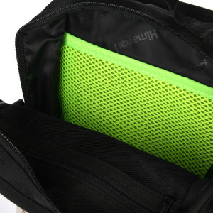 Рюкзак HIMAWARI  0828-05