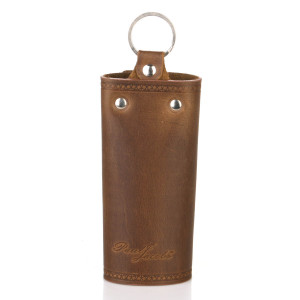 Ключница большая  khaki