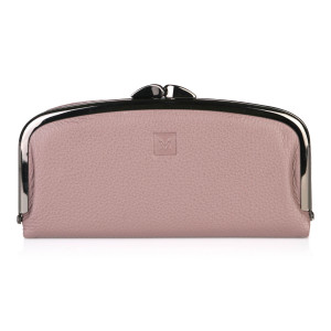 Кошелек VERMARI 9962-1806 TARO