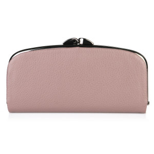 Кошелек VERMARI 9962-1806 TARO