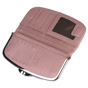 Кошелек VERMARI 9962-1806 TARO