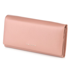 Кошелек ALFA RICCO 2030 Pink FY