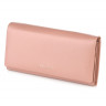 Кошелек ALFA RICCO 2030 Pink FY