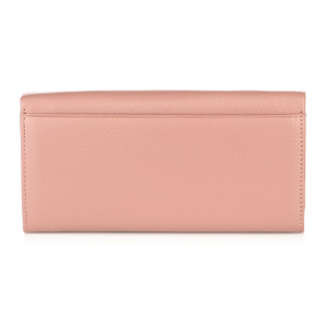 Кошелек ALFA RICCO 2030 Pink FY