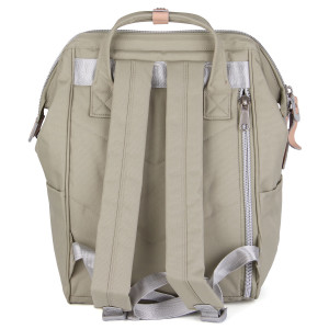 Рюкзак HIMAWARI  1881 - 38