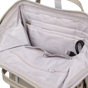 Рюкзак HIMAWARI  1881 - 38