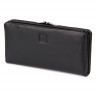 Гаманець VERMARI 3911-1806 BLACK