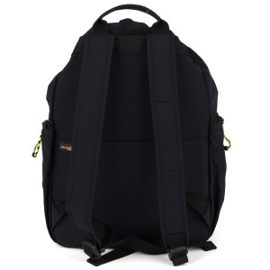 Рюкзак HIMAWARI  0513 - 06