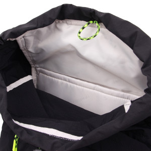 Рюкзак HIMAWARI  0513 - 06