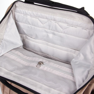 Рюкзак HIMAWARI  0403 - 04