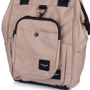 Рюкзак HIMAWARI  0403 - 04