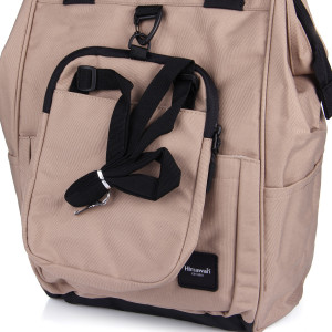 Рюкзак HIMAWARI  0403 - 04