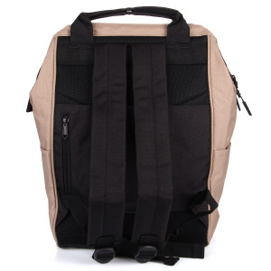 Рюкзак HIMAWARI  0403 - 04