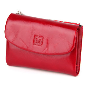 Гаманець VERMARI 3907-1301 RED