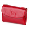 Гаманець VERMARI 3907-1301 RED