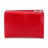 Гаманець VERMARI 3907-1301 RED