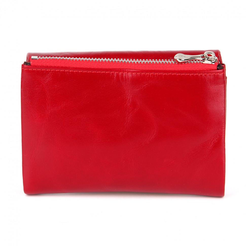 Гаманець VERMARI 3907-1301 RED