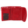 Гаманець VERMARI 3907-1301 RED