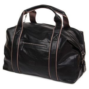 Сумка  дор. DAVID JONES CM3241-1 BLACK