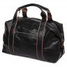 Сумка  дор. DAVID JONES CM3241-1 BLACK