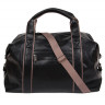 Сумка  дор. DAVID JONES CM3241-1 BLACK