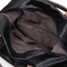 Сумка  дор. DAVID JONES CM3241-1 BLACK