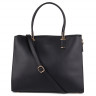 Сумка  DAVID JONES 6718-5 BLACK