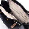 Сумка  DAVID JONES 6718-5 BLACK