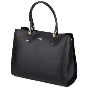 Сумка  DAVID JONES 6718-5 BLACK