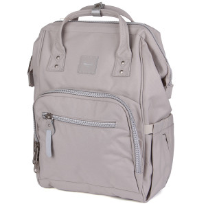 Рюкзак HIMAWARI  1213 - 09