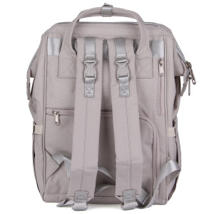 Рюкзак HIMAWARI  1213 - 09