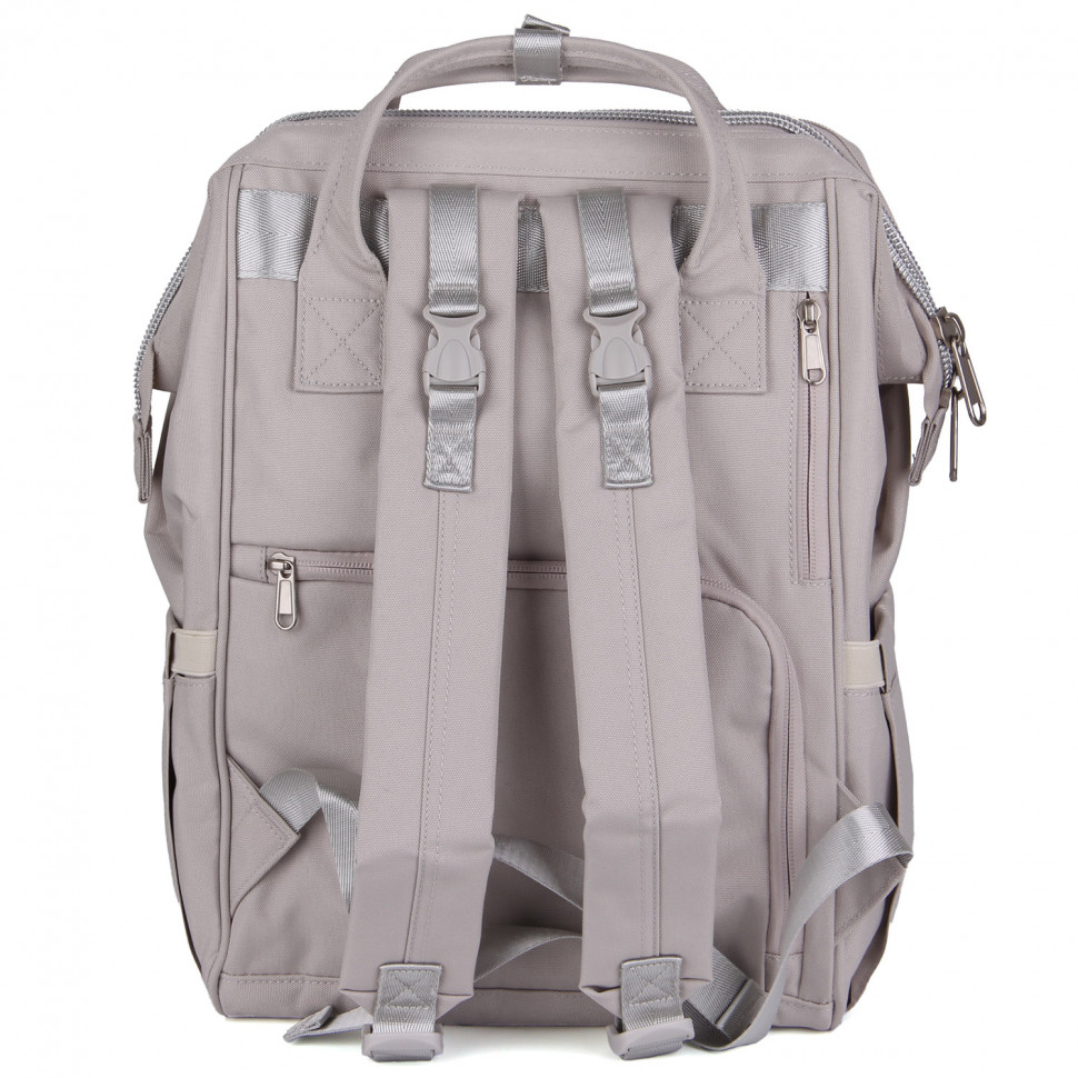 Рюкзак HIMAWARI  1213 - 09