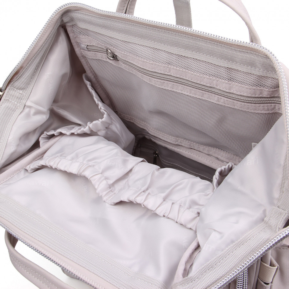 Рюкзак HIMAWARI  1213 - 09