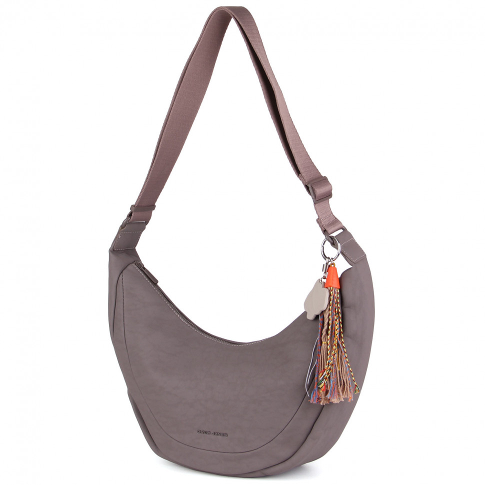 Сумка  DAVID JONES 8282 FUNGI