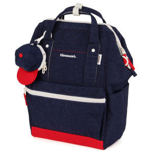 Рюкзак HIMAWARI  9007 - 06