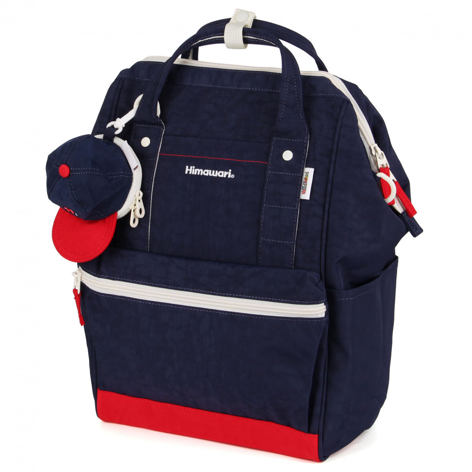 Рюкзак HIMAWARI  9007 - 06
