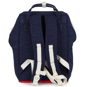 Рюкзак HIMAWARI  9007 - 06