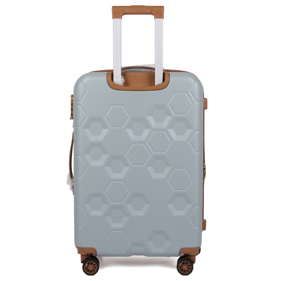 Набір валіз PC A 16 - 3 Blue