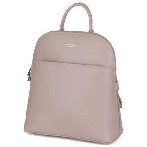 Рюкзак  DAVID JONES 8233 OXFORD TAN