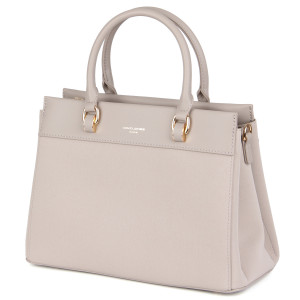 Сумка  DAVID JONES 8432 MOONSTRUCK