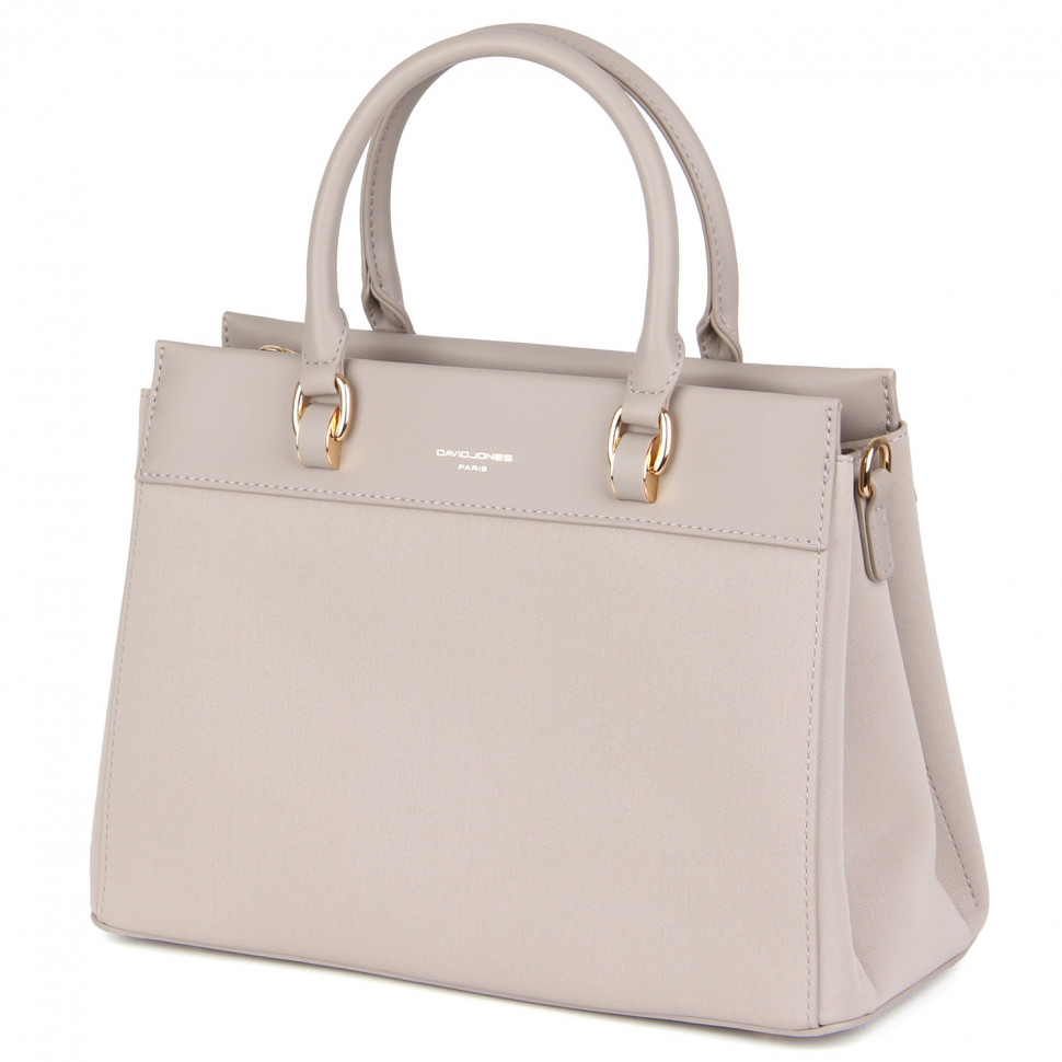Сумка  DAVID JONES 8432 MOONSTRUCK