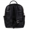 Рюкзак  DAVID JONES 8585 BLACK