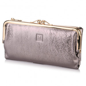 Кошелек VERMARI 3991-1701 SILVER