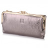 Кошелек VERMARI 3991-1701 SILVER