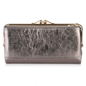Кошелек VERMARI 3991-1701 SILVER