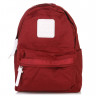 Рюкзак HIMAWARI 199 S RED Рюкзак HIMAWARI 199 S RED