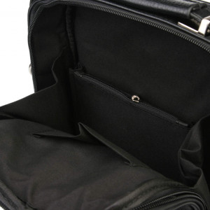 Сумка CANTLOR G 317 M-5